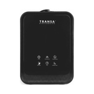 Transa Electronics AquaMist nawilżacz powietrza jonizator aromaterapia