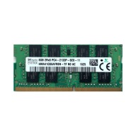 Pamięć RAM SO-DIMM DDR4 Hynix 8GB PC4-2133P-SE0-11 CL15 HMA41GS6AFR8N-TF