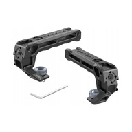 SmallRig 3765 Uchwyt górny Top Handle ARRI