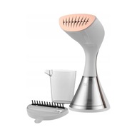 Steamer do ubrań Vertenz V - Aura 40 White 1650 W DOM UBRANIA