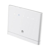 Access Point, Router Huawei B315s-22 802.11n (Wi-Fi 4)