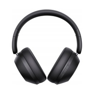 Bezprzewodowy zestaw słuchawkowy Bluetooth 5.2 Baseus Bass 30 MAX