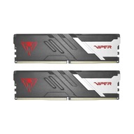 Pamięć Patriot Viper Venom DDR5 32 GB 6000MHz CL30 (PVV532G600C30K)