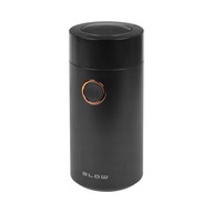 Blow Młynek elektryczny do kawy 160W 50g stal nierdzewna