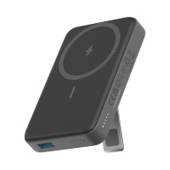 Powerbank Anker 10000 mAh czarny