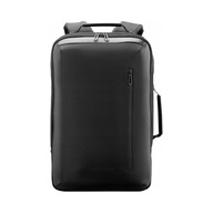 Plecak na laptopa Silver Monkey Business Backpack 15,6”