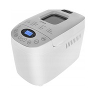 Automat do chleba 15 programów 3 rozmiary