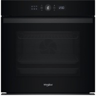Piekarnik elektryczny Whirlpool WOI4S8PM0SBA