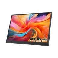 Monitor EXTRALINK EX.28419 14 " 1920 x 1200 px IPS / PLS