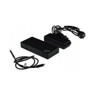 Stacja dokująca Lenovo ThinkPad USB-C Dock Gen 2 | G2 40AS zasilacz 90W