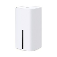 Router TP-LINK Archer NX210 5G 2.4 / 5 GHz GWARANCJA !! 10 Miesięcy !!