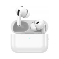 słuchawki bezprzewodowe earbuds V5.4
