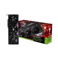 Karta Graficzna Gainward GeForce RTX 5070 Ti Phoenix-S 16GB GDDR7