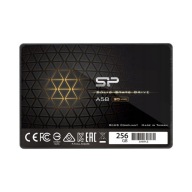 Dysk SSD Silicon Power Ace A58 256GB 2,5" SATA III