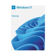 System operacyjny Microsoft Windows 11 Home USB Okazja