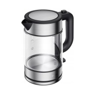 Czajnik elektryczny Xiaomi Electric Glass Kettle 1,7l srebrny