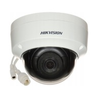 Kamera kopułkowa (dome) IP Hikvision DS-2CD1143G2-I(2.8MM) 4 Mpx
