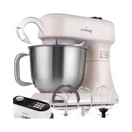 Robot kuchenny Lehmann Aristo beż 1500 W beżowy