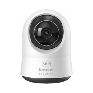 Kamera IP wewnętrzna Baseus P1 Pro