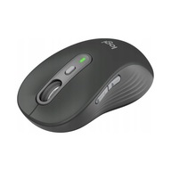 Mysz bezprzewodowa Logitech Signature Plus M750, ZAMIENNIK, sensor optyczny