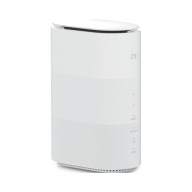 Router ZTE MC888 802.11ax (Wi-Fi 6)