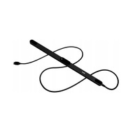 Tobii Eye Tracker 5 śledzenie ruchu oczu i głowy