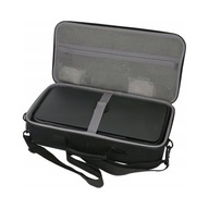 Co2Crea UK-HP250-786 Torba do Mobilnej Drukarki Hp