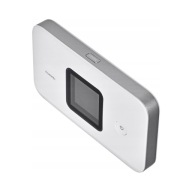 Router mobilny Huawei E5785-320a 4G LTE ruter Kat. A