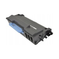 Toner Konica Minolta TNP-75 ACF0051 KM 5000i 5020i