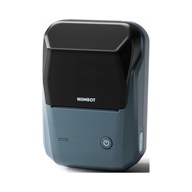 NIIMBOT B1 Drukarka Etykiet Bluetooth, 20-50mm, iOS/Android