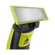 1 x ostrze zamienne One Blade ostrze do Philips One Blade