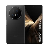 Smartfon Honor Magic V5 16 GB / 512 GB 5G czarny