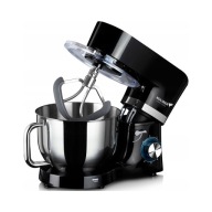 Robot kuchenny Koliber ROBOMAX X-3200-W 2000 W czarny