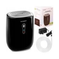 Osuszacz powietrza pochłaniacz wilgoci Berdsen BR-75B 22,5W Cichy 34B