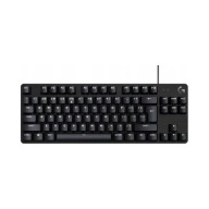 Klawiatura Logitech G413 TKL