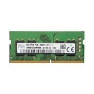 Pamięć RAM SK Hynix 8GB DDR4 PC4-2400T SODIMM do laptopa HMA81GS6MFR8N-UH