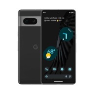 Telefon Google Pixel 7 5G 8/128GB czarny Obsidian