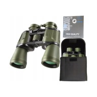 Lornetka mx95 20 x 50 mm