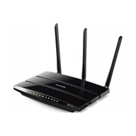 Access Point, Router TP-Link Archer VR400 802.11ac (Wi-Fi 5)