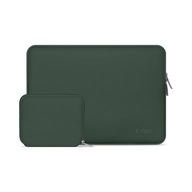 Etui do laptopów 15" - 16", Tech-Protect z mniejszym pokrowcem,