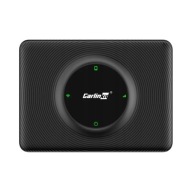 Bezprzewodowy adapter Carlinkit T2C do Tesla czarny