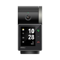 Kamera IP wewnętrzna Imou Rex VT Pro