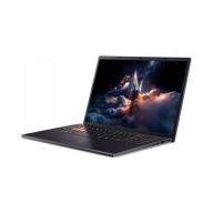 Laptop Acer Nitro Lite 16 NL16-71G-56LP 16" Intel Core i5 16 GB / 512