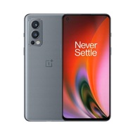 Smartfon OnePlus Nord 2 5G 8/128GB Gray Sierra NFC