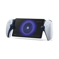 Konsola Sony PlayStation Portal PS5