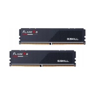 Moduł pamięci G.Skill Flare X5 Black DDR5-6000 32GB (2x16GB) CL36-36-36-96