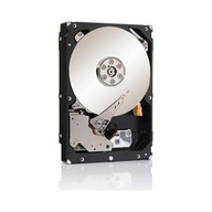 Dysk twardy Seagate Momentus ST500LM000 500 GB SATA III 2,5"