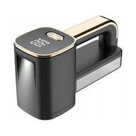 Elektryczna golarka do ubrań 6 ostrzy akumulatorowa