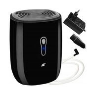 Osuszacz powietrza pochłaniacz wilgoci Ruhhy 800 ml domowy