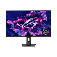 Monitor OLED Asus ROG Strix XG32UCWMG 31,5 " 3840 x 2160 px